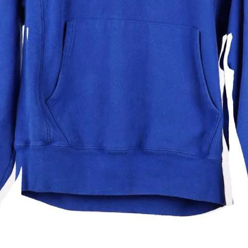 vintage-reverse-weave-champion-hoodie-mens-blue-small-313156