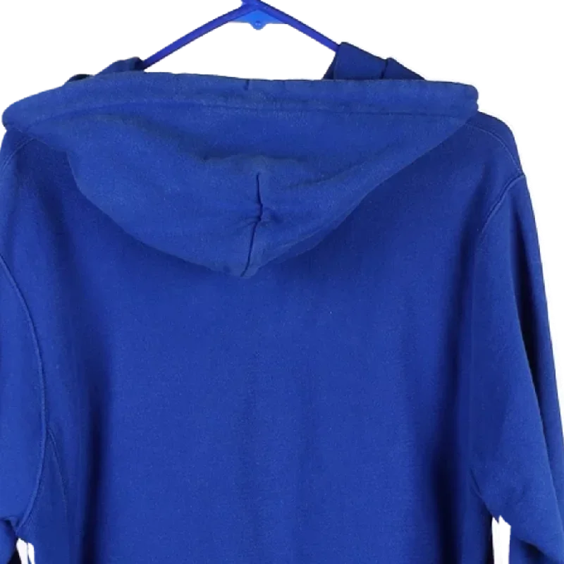 vintage-reverse-weave-champion-hoodie-mens-blue-small-313156