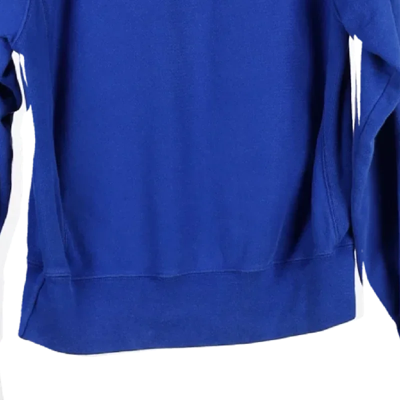 vintage-reverse-weave-champion-hoodie-mens-blue-small-313156