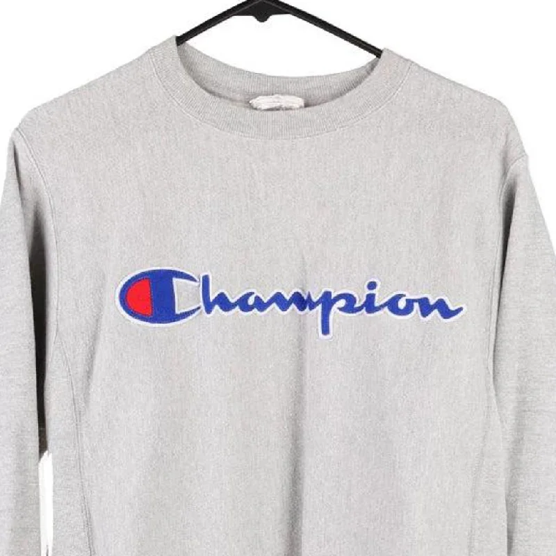 vintage-reverse-weave-champion-sweatshirt-mens-grey-small-311098