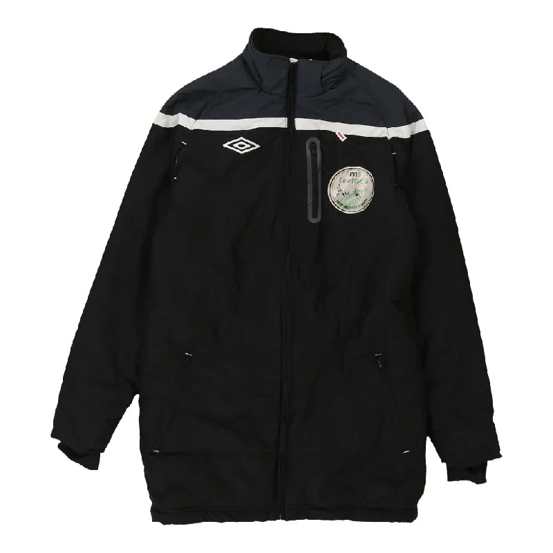 vintage-saint-mitchel-football-umbro-puffer-mens-black-small-344806