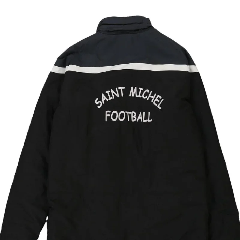 vintage-saint-mitchel-football-umbro-puffer-mens-black-small-344806