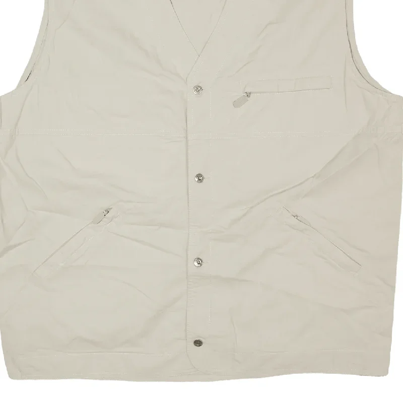 vintage-santoryo-mens-waistcoat-beige-90s-xl-ss1-140224-3787