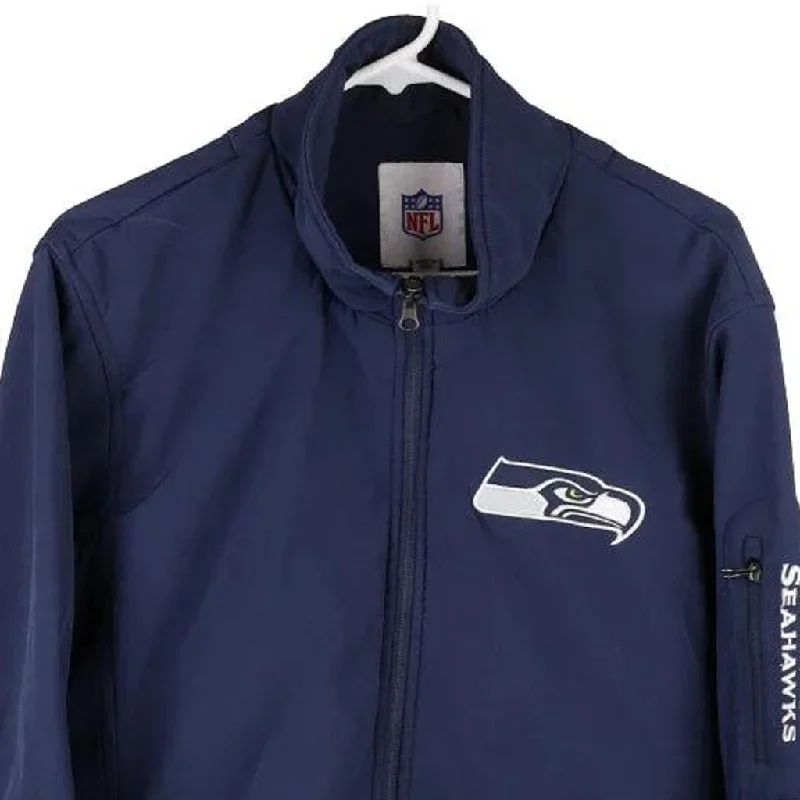 vintage-seattle-seahawks-nfl-jacket-mens-navy-large-334108