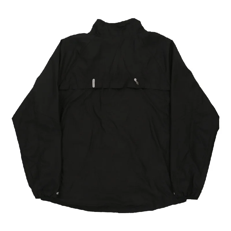 vintage-starter-waterproof-jacket-mens-black-x-large-280399