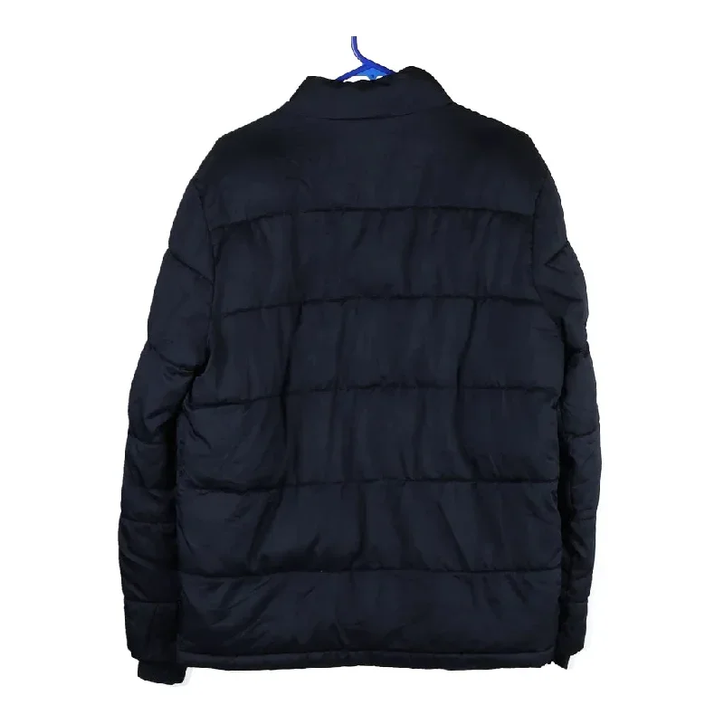 vintage-unbranded-puffer-mens-navy-medium-322430