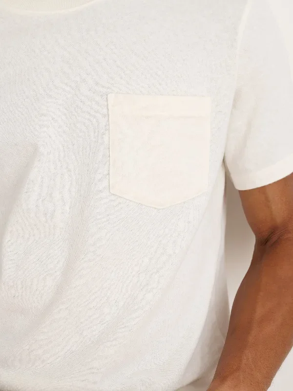 vintage-wash-pocket-tee-in-off-white