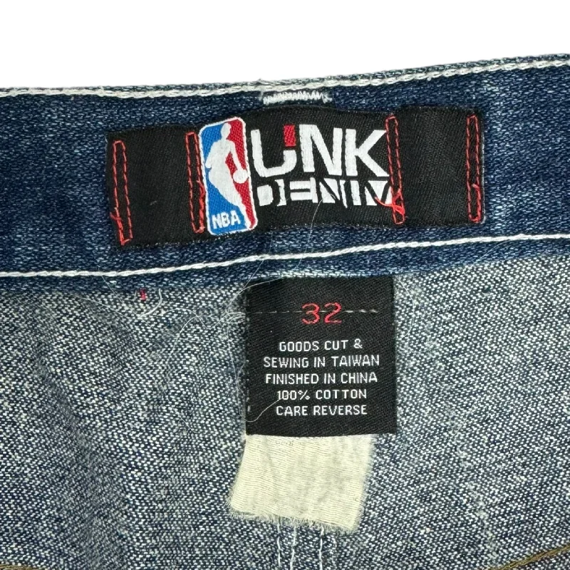 vintage-y2k-unk-denim-boston-celetics-embroidered-nba-jeans