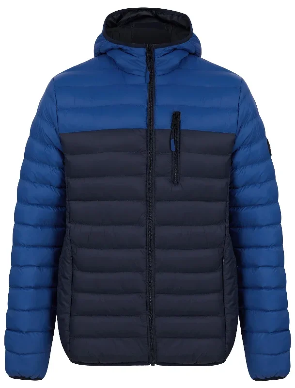 virgo-colour-block-quilted-puffer-jacket-with-hood-in-sodalite-blue-tokyo-laundry