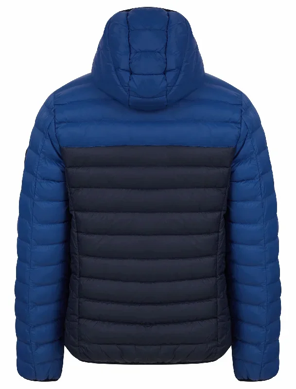 virgo-colour-block-quilted-puffer-jacket-with-hood-in-sodalite-blue-tokyo-laundry