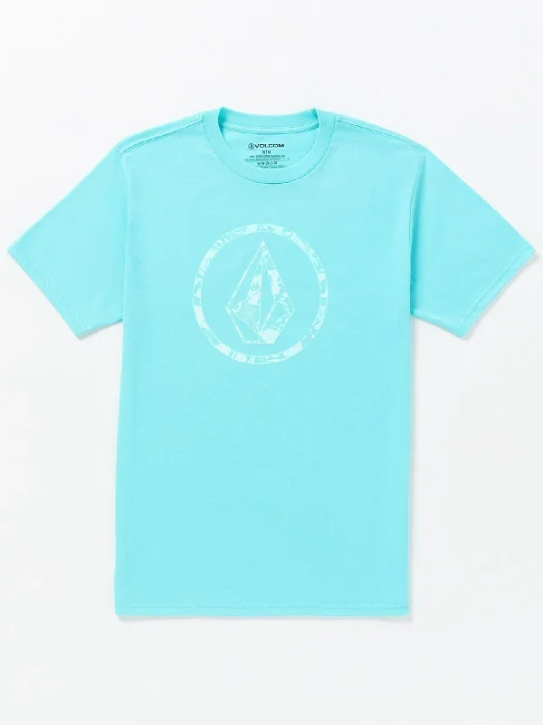 Circle Stone T-Shirt