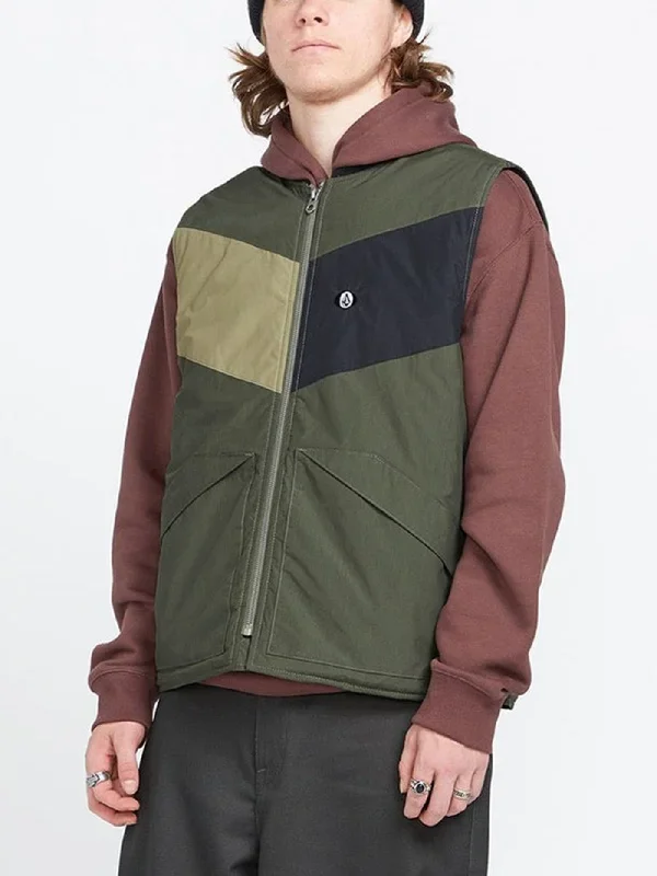 volcom-prysmer-jacket-sp24