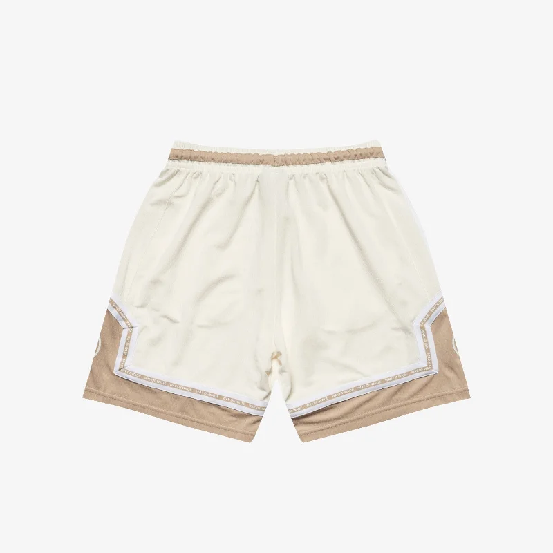 wade-series-basketball-shorts-cream