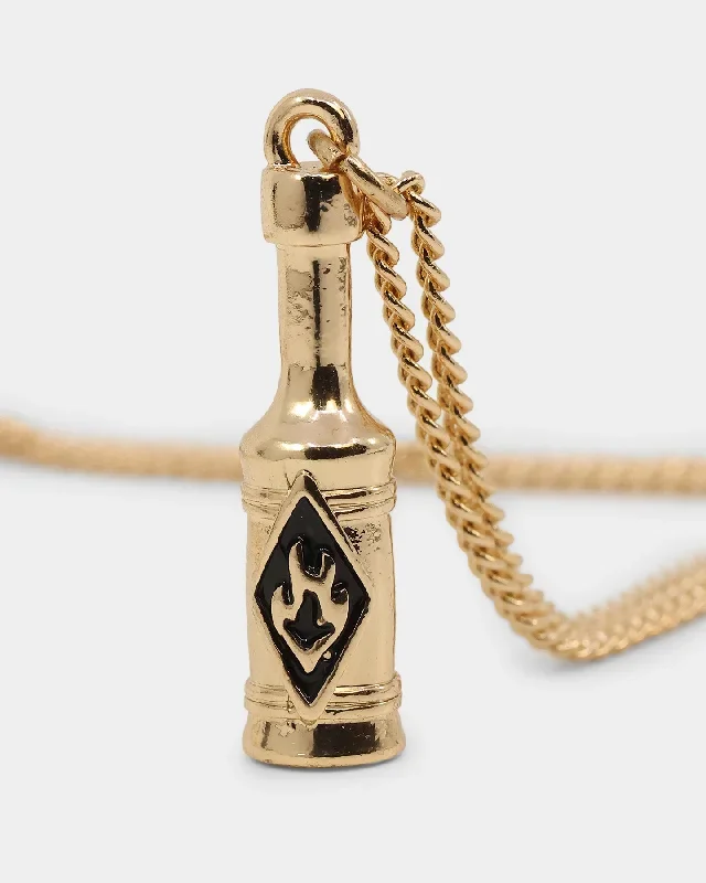 wild-for-the-weekend-hot-sauce-necklace-gold-mens