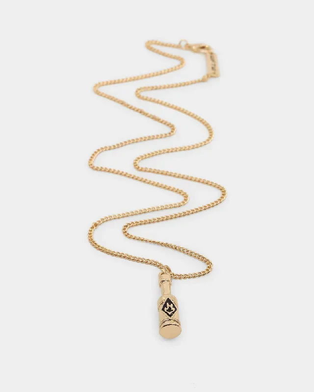 wild-for-the-weekend-hot-sauce-necklace-gold-mens