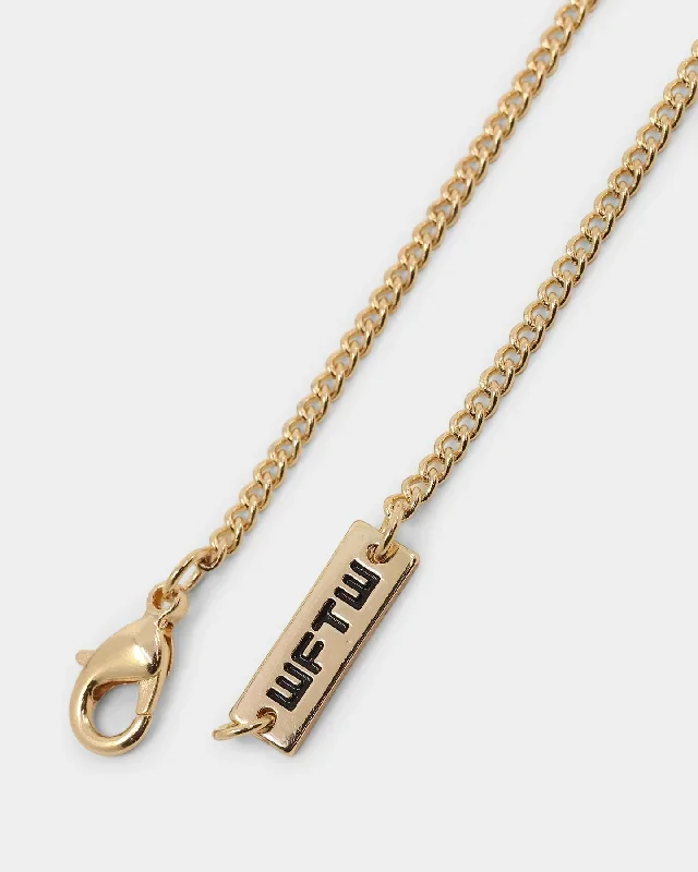 wild-for-the-weekend-hot-sauce-necklace-gold-mens