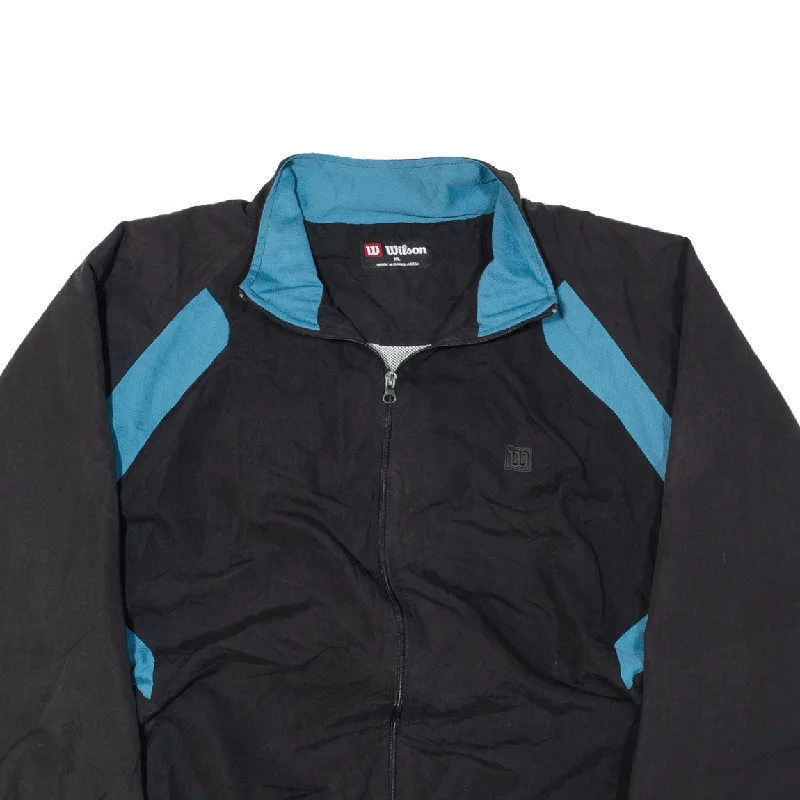 wilson-shell-jacket-black-mens-xl-pp1-131023-12204