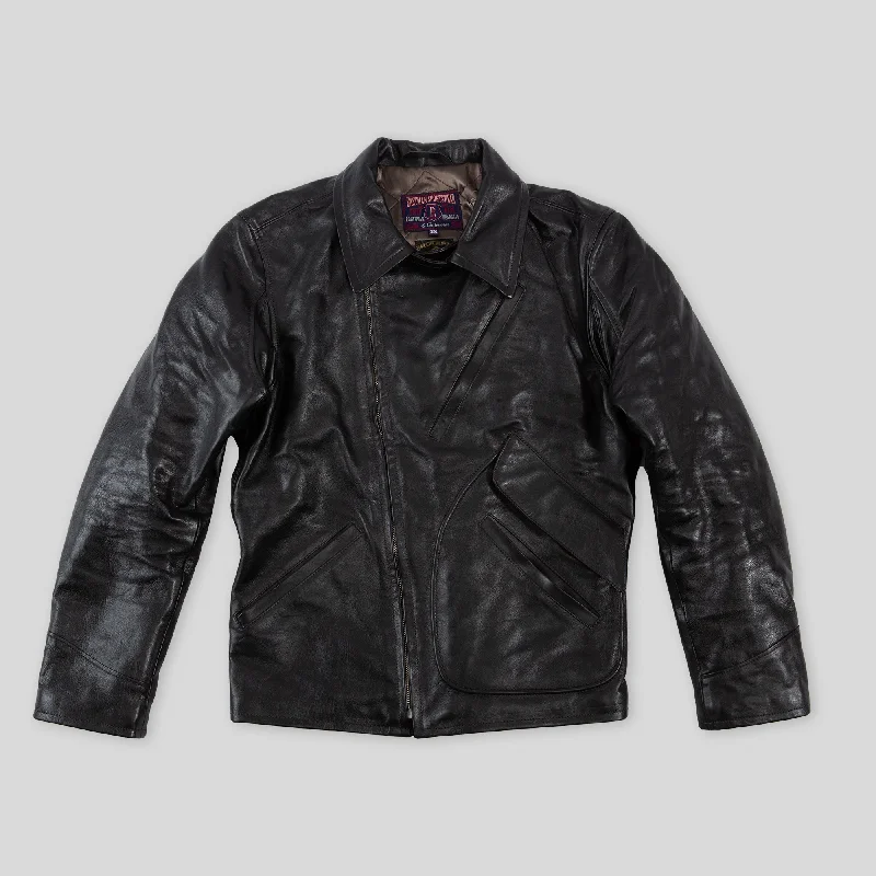 windward-jacket-black-horsehide