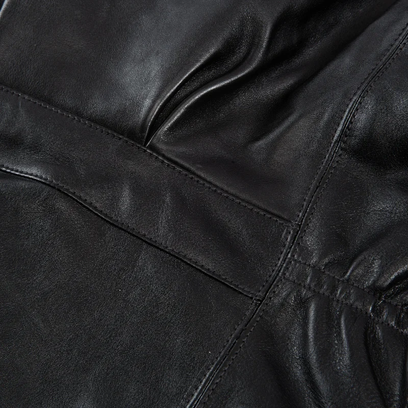 windward-jacket-black-horsehide