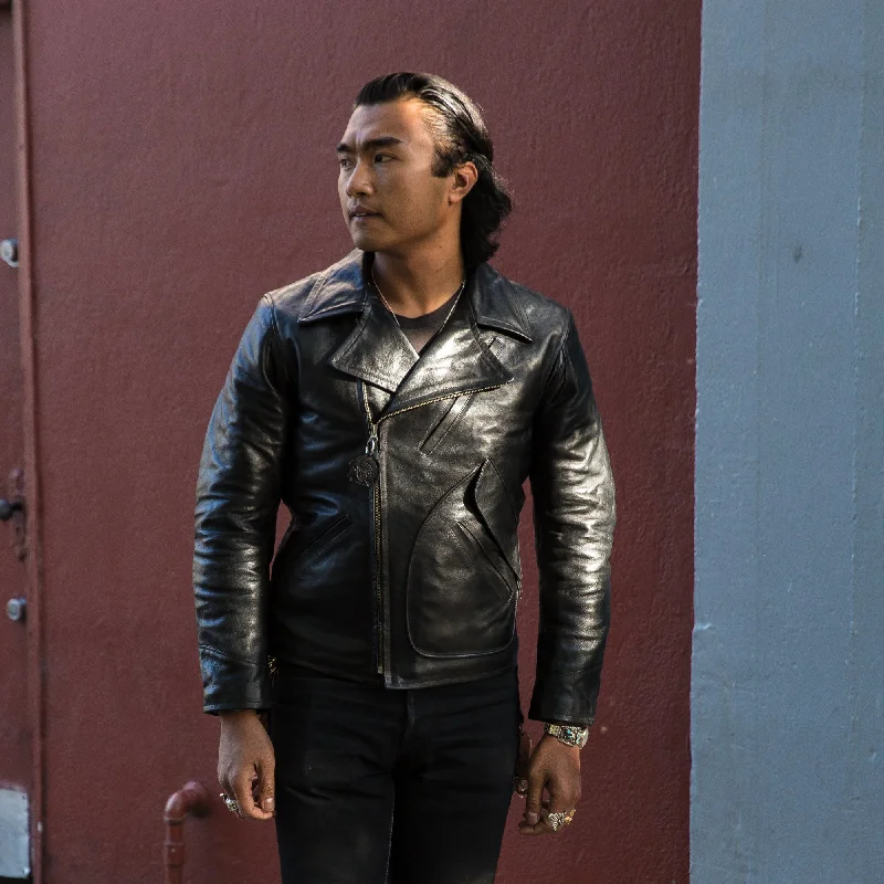 windward-jacket-black-horsehide