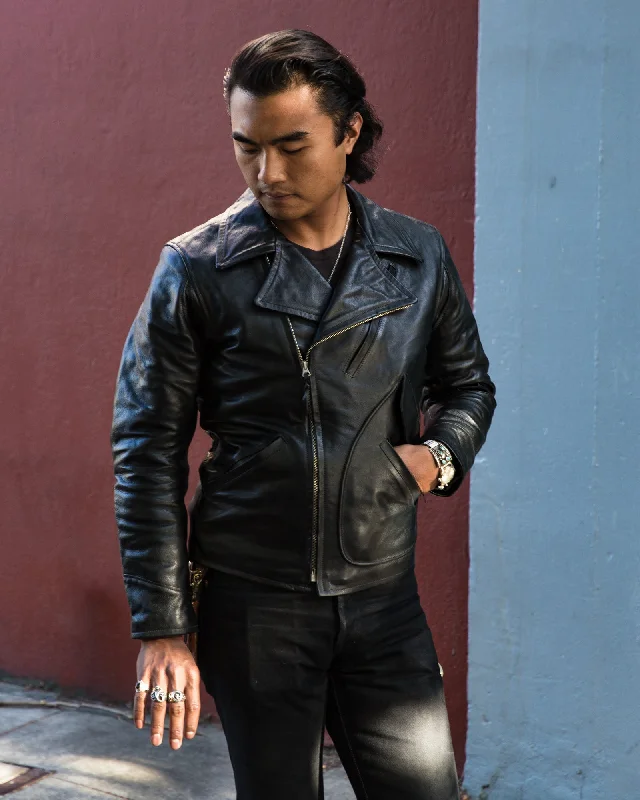 windward-jacket-black-horsehide