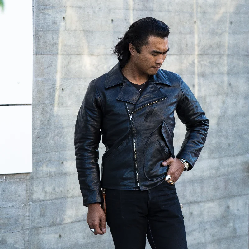 windward-jacket-black-horsehide