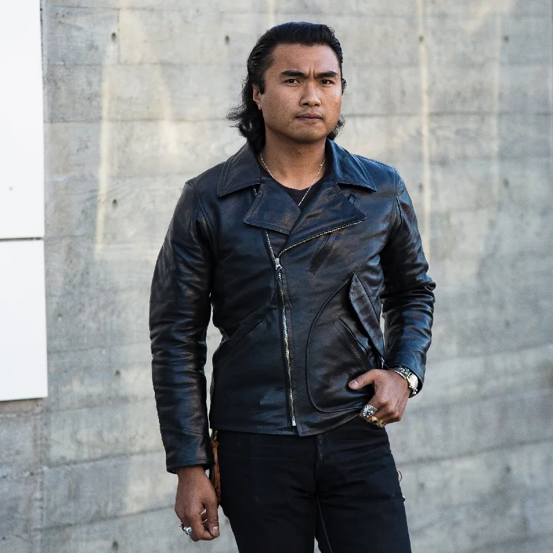 windward-jacket-black-horsehide