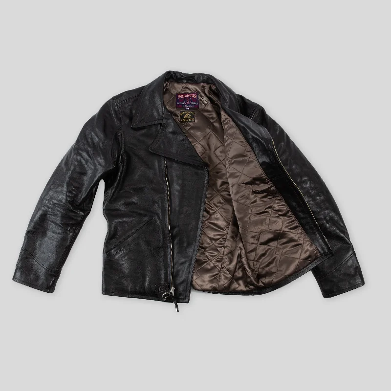 windward-jacket-black-horsehide