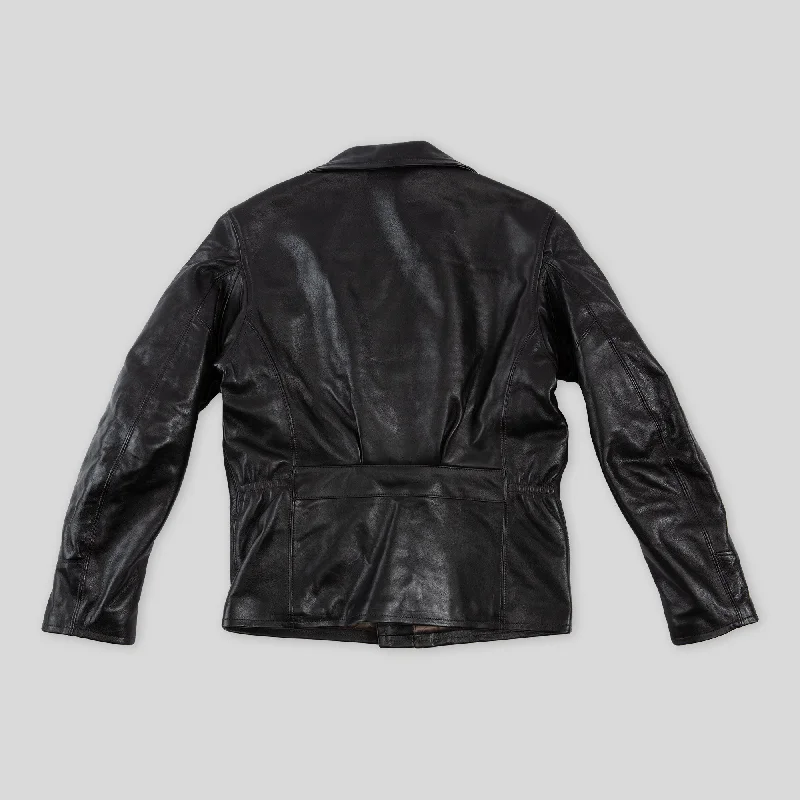 windward-jacket-black-horsehide