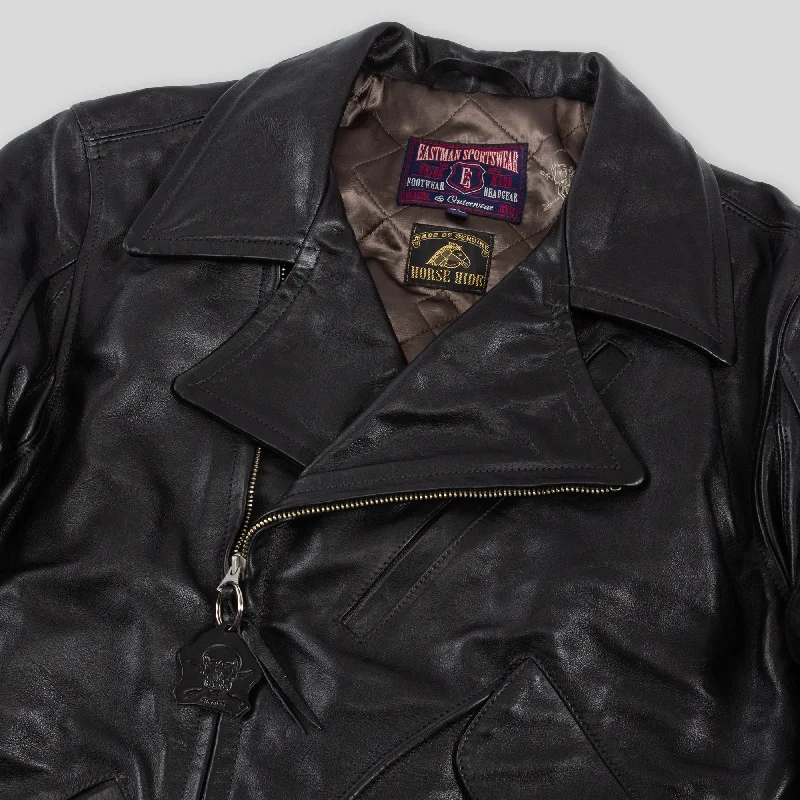 windward-jacket-black-horsehide