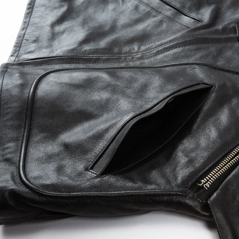 windward-jacket-black-horsehide