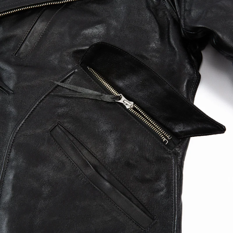 windward-jacket-black-horsehide