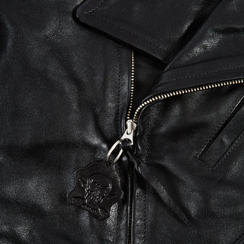 windward-jacket-black-horsehide