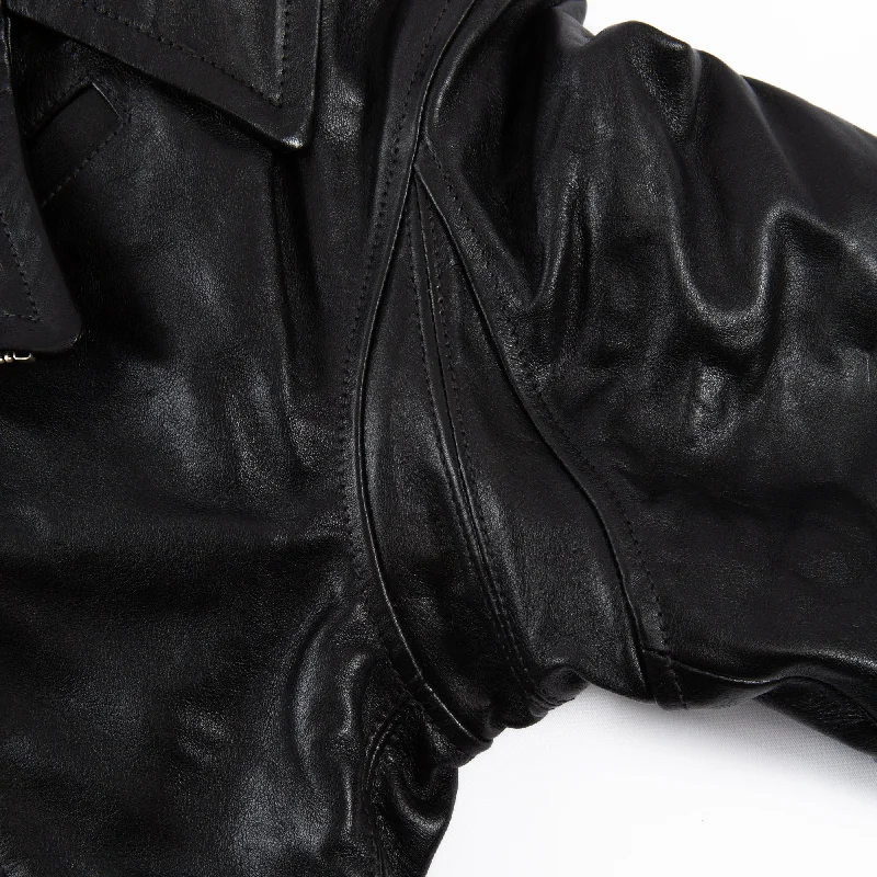 windward-jacket-black-horsehide