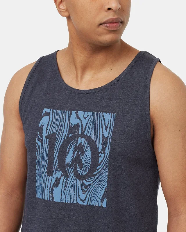 woodblock-ten-tank-midnight-blue-heather-canyon-blue