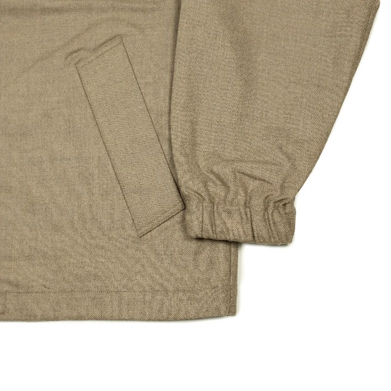 wool-blouson-beige