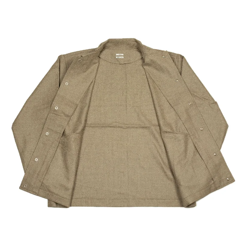 wool-blouson-beige