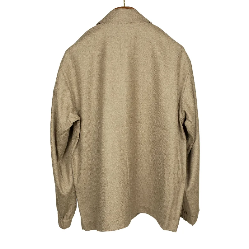 wool-blouson-beige