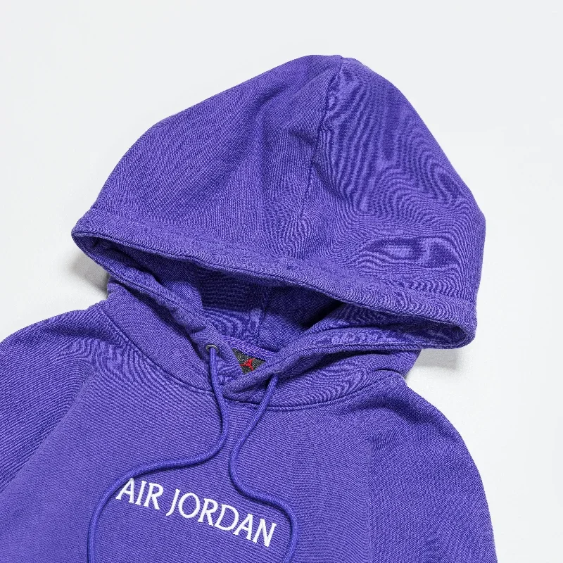 wordmark-fleece-hoodie-dark-concord-sail