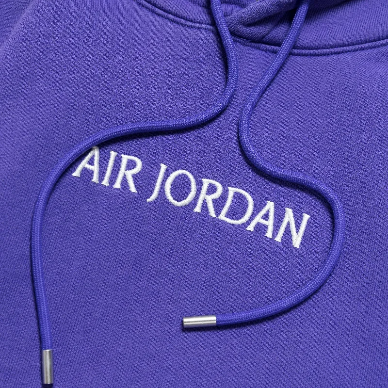 wordmark-fleece-hoodie-dark-concord-sail