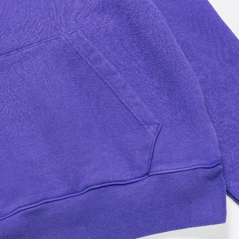 wordmark-fleece-hoodie-dark-concord-sail