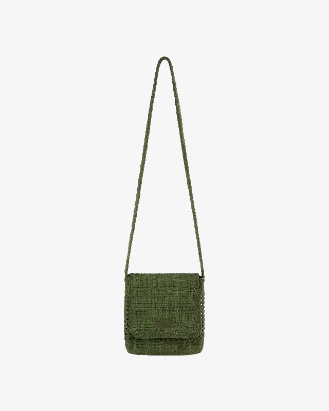 woven-leather-shoulder-bag-1