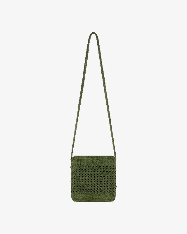 woven-leather-shoulder-bag-1