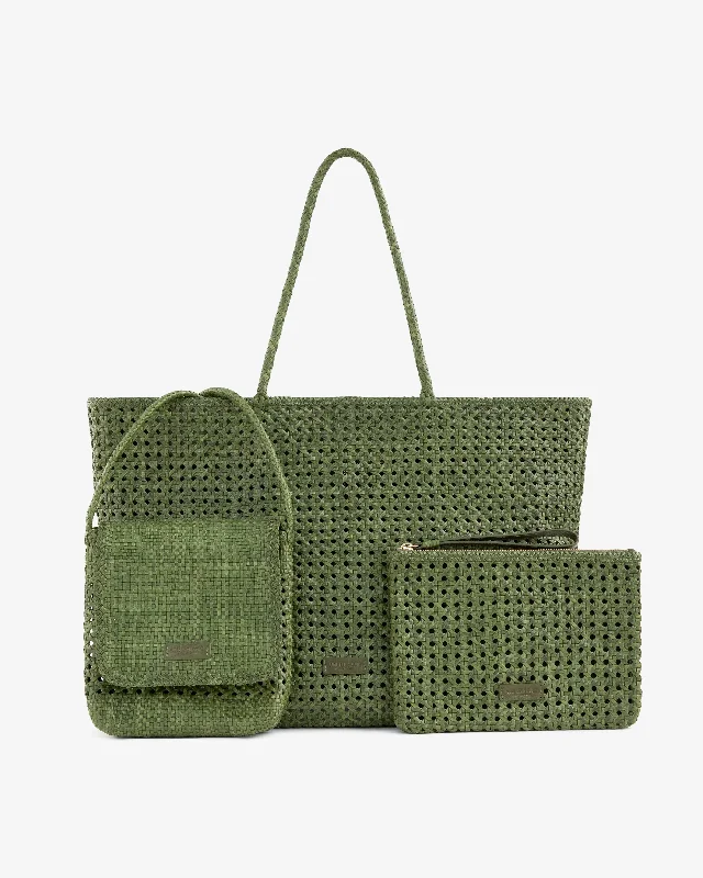 woven-leather-shoulder-bag-1