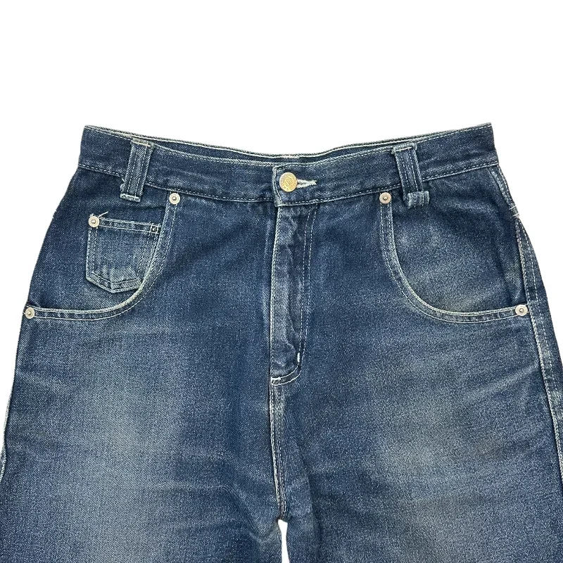 y2k-kanon-jeans-deep-pocket-cargo-denim