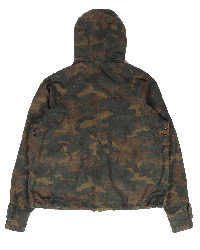 yeezy-season-1-camo-anorak