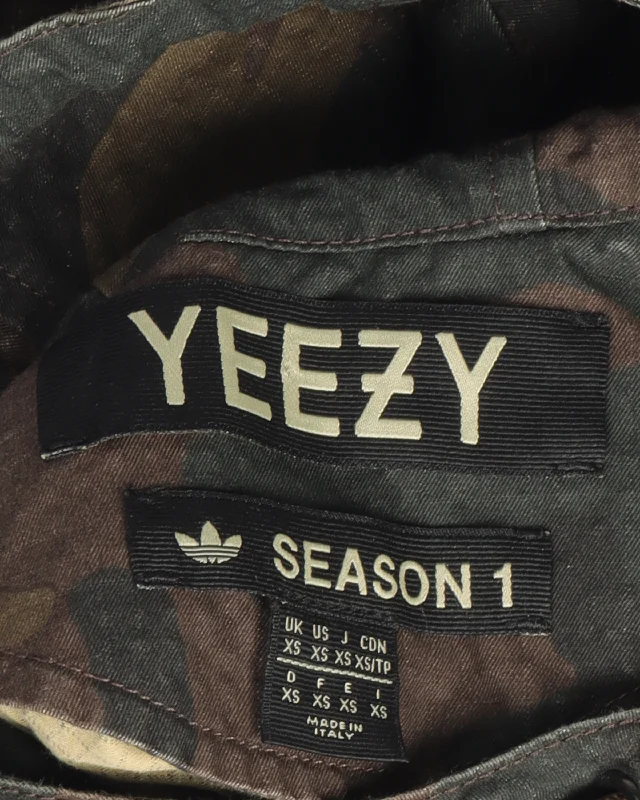 yeezy-season-1-camo-anorak