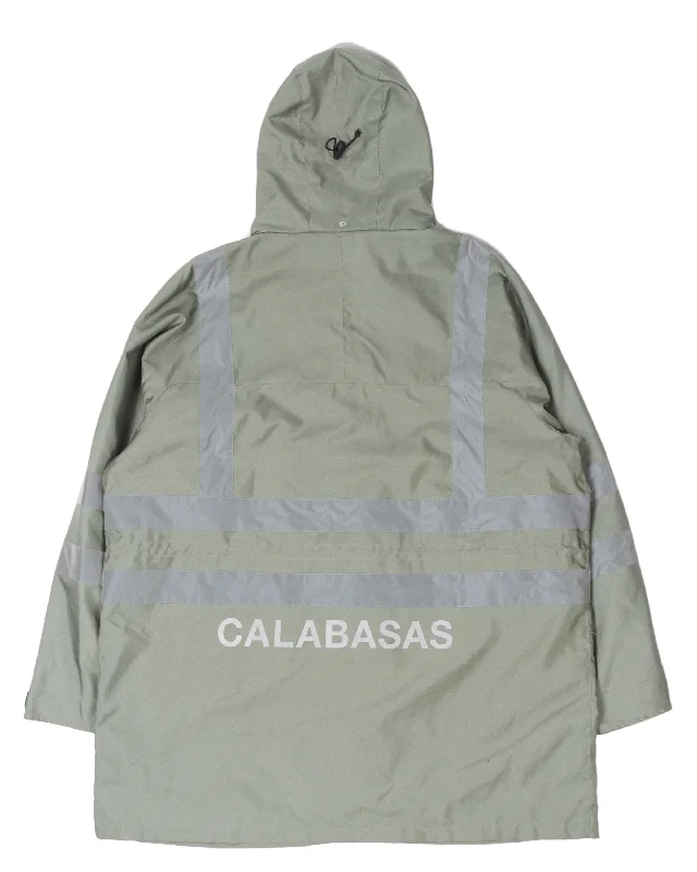 yeezy-season-5-las-virgenes-unified-parka