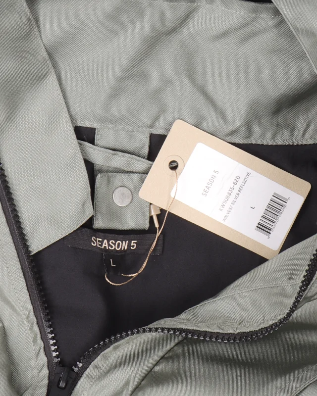 yeezy-season-5-las-virgenes-unified-parka