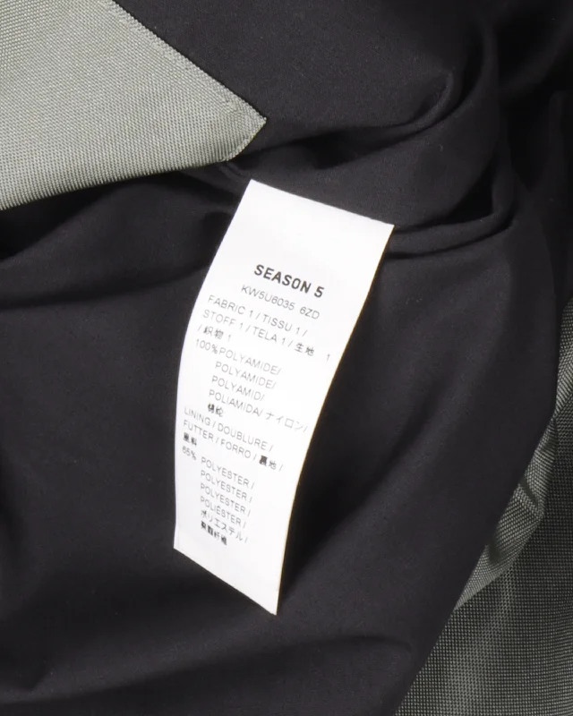 yeezy-season-5-las-virgenes-unified-parka